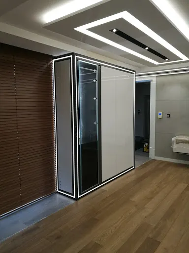 MM Studio Sp. z o. o.